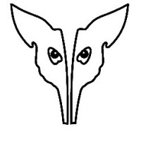 Fuchs Helikopter AG logo - Similar company to Robert Fuchs Ag