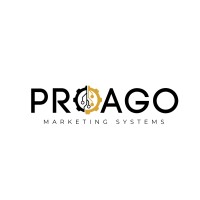 Proago Marketing Systems logo - Similar company to Flypex