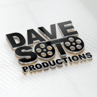De Soto Productions