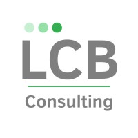 LCB Consulting logo - Similar company to Ippso