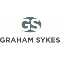 Graham Sykes Insurance logo - Similar company to Brown Bevan Insurance Brokers