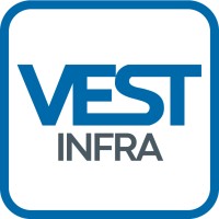 VEST Infra B.V. logo - Similar company to Costa Experiences