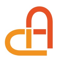 Acute Home Healthcare logo - Similar company to Integrity-Solutions.Ru