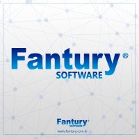 Fantury Software logo - Similar company to Vida - Software Para Laboratório
