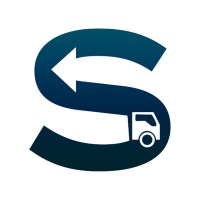 Solomon Spedition Ltd logo - Similar company to Planet- Express Ltd