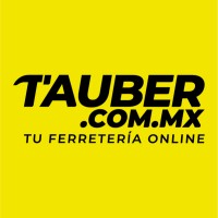 Tauber Tu Ferretería En Línea