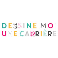 Dessine-moi une Carrière logo - Similar company to Challenge Ton Job