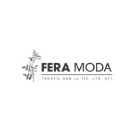 FERA MODA TEKSTİL logo - Similar company to Fera