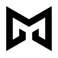 MILI Ammunitions logo - Similar company to Rtp Armor