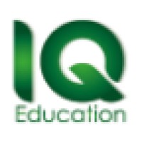 Iq Education Limited