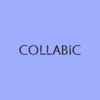 Collabic logo - Similar company to Cloudhound