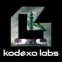 Kodexo Labs logo - Similar company to Decotechs