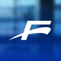 Federation Engineering logo - Similar company to Rally Engineering