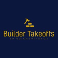 Builder Takeoffs logo - Similar company to Dirt Takeoffs Llc
