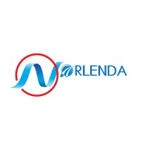 UAB NORLENDA logo - Similar company to Lux Express