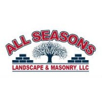 All Seasons Landscape and Masonry