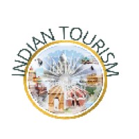 Indian Tourism logo - Similar company to Indian Tourism
