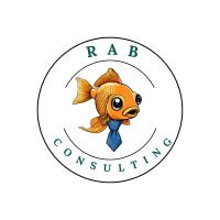 Rab Marketing Llc