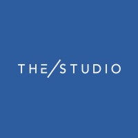 The/studio