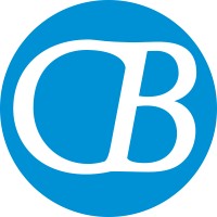 Cropredy Bridge Cars logo - Similar company to Ics.Cx – Customer Experience Heroes