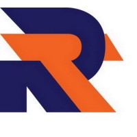 R.T. (East Africa) Limited logo - Similar company to Jetlink Express Limited