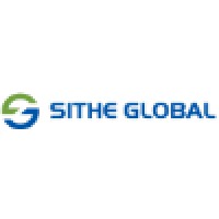 Sithe Global Power, Llc