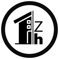 Zupita Homes logo - Similar company to Berri