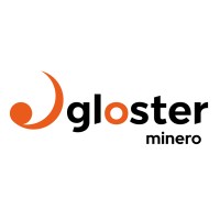Gloster-Minero IT Hungary Kft. logo - Similar company to Lanoga Kft
