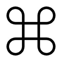 Eightball logo - Similar company to Potion