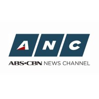 ABS-CBN News Channel logo - Similar company to Xmedia Solutions Ag