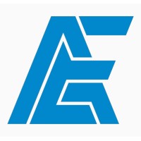 Appenertia logo - Similar company to Deznav