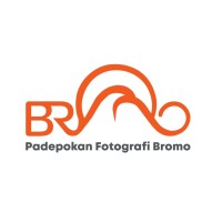 Padepokan Fotografi Bromo logo - Similar company to Tips Mahasiswa