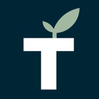 Thrivio