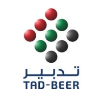 Tadbeer al Wafaa Centre logo - Similar company to Maf Tadbeer | Domestic Workers Service Center Llc