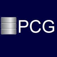 PCG Consulting LLC logo - Similar company to Iteach
