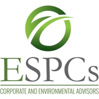 ESPCs Corporate & Environmental Advisors logo - Similar company to Oroplata S.A.