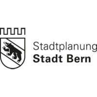 Stadtplanungsamt Stadt Bern logo - Similar company to Ecoptima Ag
