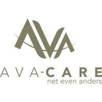 AVA-care B.V. logo - Similar company to Zorgport