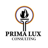Prima Lux Consulting, LLC logo - Similar company to Aethero
