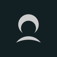 PERSUN logo - Similar company to Soluna Energía