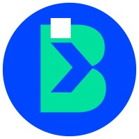 Ibalance Umbrella Company