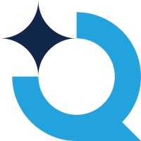 QMD Scientific logo - Similar company to Hackico.Ai