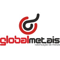 Globalmetais Lda logo - Similar company to Residuosgest