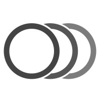 MyCredits logo - Similar company to Storefilter