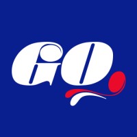 Gottardo SpA logo - Similar company to Pleiadi