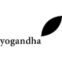 Seasonal Being and yogandha logo - Similar company to Newbay Software