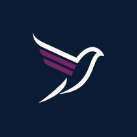 Softbird logo - Similar company to Softbird