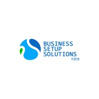 Business Setup Solutions, FZCO logo - Similar company to Centric Group | Business Setup & Management Consultancy