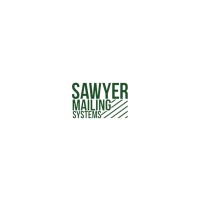Retired logo - Similar company to Indy Data Partners