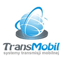 TransMobil Systems logo - Similar company to Transmobilités